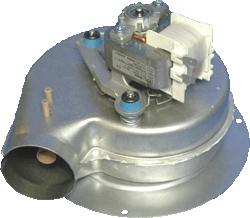 e27-122 glowworm compact 80e fan.gif